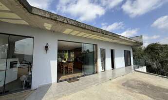 Imagem: Oportunidade Única - Casa à venda em Condomínio