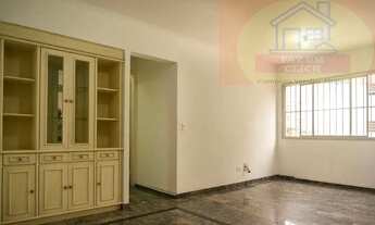 Imagem 5: Apartamento 3 dormitórios em Santana SP ? 80m², suíte, vaga fixa, próximo ao metrô Santana