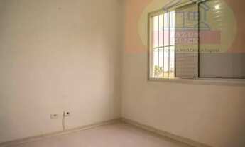 Imagem 7: Apartamento 3 dormitórios em Santana SP ? 80m², suíte, vaga fixa, próximo ao metrô Santana