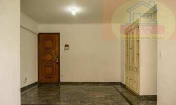 Imagem 2: Apartamento 3 dormitórios em Santana SP ? 80m², suíte, vaga fixa, próximo ao metrô Santana