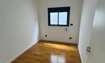 Imagem 7: Casa com 3 dormitórios e piscina em Santana de Parnaíba ? Villas do Jaguari, 170m², condom