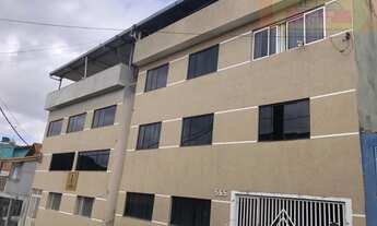 Imagem 4: Venda de 2 imóveis exclusivos em São Paulo ? Comercial 750m² e Residencial 481m² ? Rua Rai