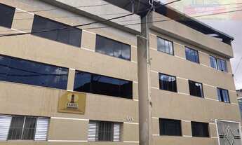 Imagem 2: Venda de 2 imóveis exclusivos em São Paulo ? Comercial 750m² e Residencial 481m² ? Rua Rai