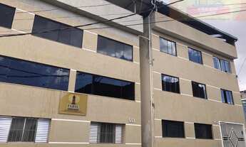 Imagem 5: Venda de 2 imóveis exclusivos em São Paulo ? Comercial 750m² e Residencial 481m² ? Rua Rai