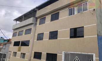 Imagem: Venda de 2 imóveis exclusivos em São Paulo