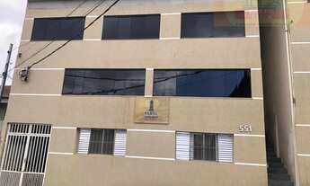 Imagem 3: Venda de 2 imóveis exclusivos em São Paulo ? Comercial 750m² e Residencial 481m² ? Rua Rai