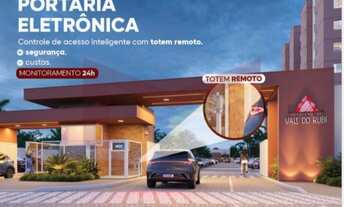 Imagem 2: Apart novo 2/4 proximo a Iguatemi-Mangabeira