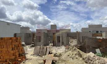 Imagem: CASA 2/4 sendo 1 suite na Conceicao