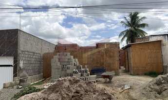 Imagem: CASA 2/4 sendo 1 suite na Santo Antonio