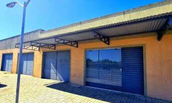 Imagem 1: Alugo ponto comercial Bairro Jardins São Gonçalo do Amarante