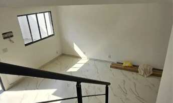 Imagem 7: Sobrado Alto Padrão em Itaquera - Luxo e Localização Perfeita! Novo para morar