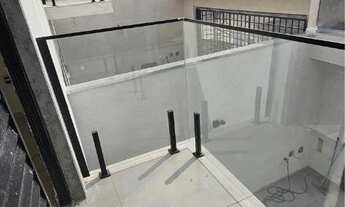 Imagem 4: Sobrado Alto Padrão em Itaquera - Luxo e Localização Perfeita! Novo para morar