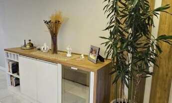 Imagem 5: Apartamento Alto Padrão 85m² | 2 Suítes