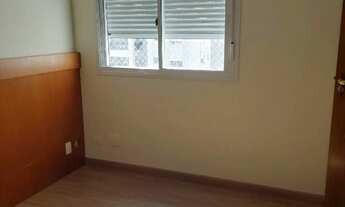 Imagem 6: Apartamento 72m² com Varanda Gourmet