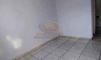 Imagem 4: CASA A VENDA NO BAIRRO NOVA ESPERANÇA