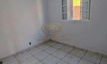 Imagem 6: CASA A VENDA NO BAIRRO NOVA ESPERANÇA