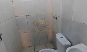 Imagem 7: CASA A VENDA NO BAIRRO NOVA ESPERANÇA