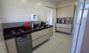 Imagem: 2 dormitórios na Rua Dom Duarte Leopoldo