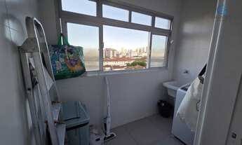 Imagem 4: 2 dormitórios na Rua Dom Duarte Leopoldo E Silva