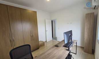 Imagem 2: 2 dormitórios na Rua Dom Duarte Leopoldo E Silva