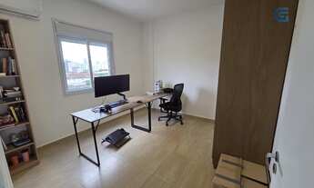 Imagem 3: 2 dormitórios na Rua Dom Duarte Leopoldo E Silva