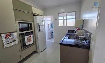 Imagem 5: 2 dormitórios na Rua Dom Duarte Leopoldo E Silva