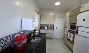 Imagem 7: 2 dormitórios na Rua Dom Duarte Leopoldo E Silva