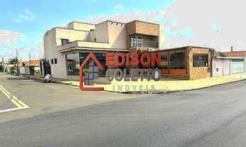 Imagem: Imóvel Comercial, Comercial para Venda