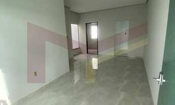 Imagem 7: Casa 2/4 na Gabriela