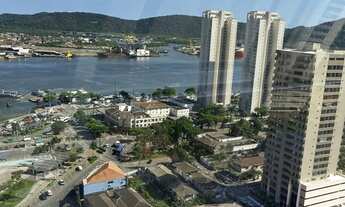 Imagem: 1 vaga na garagem na Rua Vereador Henrique