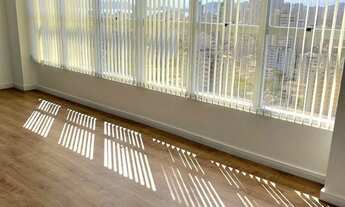 Imagem: 1 vaga na garagem na Rua Vereador Henrique