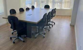 Imagem 3: 1 vaga na garagem na Rua Vereador Henrique Soler