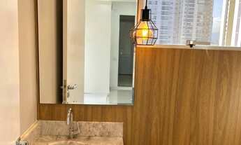 Imagem 5: 1 vaga na garagem na Rua Vereador Henrique Soler