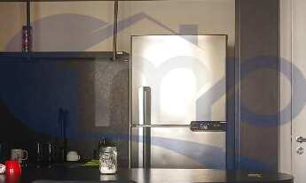 Imagem 7: Apartamento á venda com 3 dormitórios no centro de Torres/RS