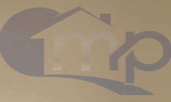 Imagem 5: Apartamento á venda com 3 dormitórios no centro de Torres/RS