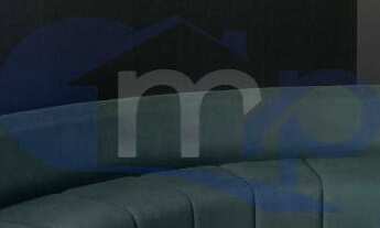 Imagem 4: Apartamento á venda com 3 dormitórios no centro de Torres/RS