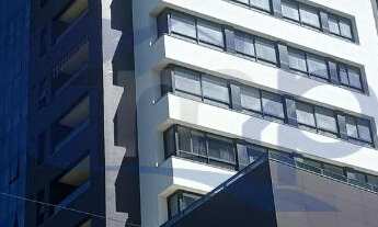 Imagem: Apartamento á venda com 3 dormitórios