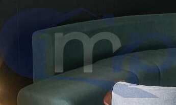 Imagem 3: Apartamento á venda com 3 dormitórios no centro de Torres/RS