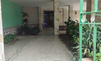 Imagem 7: APARTAMENTO 64 m2 - COM 1 QUARTO -TERESÓPOLIS (VARZEA) RJ - IMÓVEL AVALIADO EM R$ 130.000