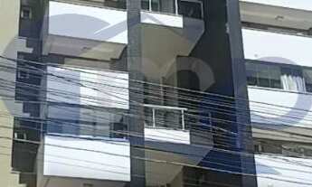 Imagem 2: Apartamento á venda com 1 suíte no Predial em Torres/RS