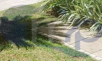 Imagem 3: Apartamento á venda com 1 suíte no Predial em Torres/RS