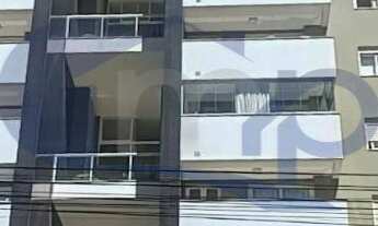 Imagem: Apartamento á venda com 1 suíte no Predial