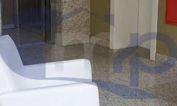 Imagem 7: Apartamento á venda com 1 suíte no Predial em Torres/RS