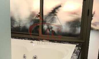 Imagem 6: Casa para locação Damha III (Sobrado) 5 suítes