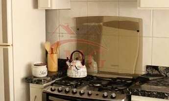 Imagem 3: Casa para locação Damha III (Sobrado) 5 suítes