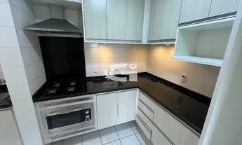 Imagem: Apartamento com 3 quartos à venda na Rua