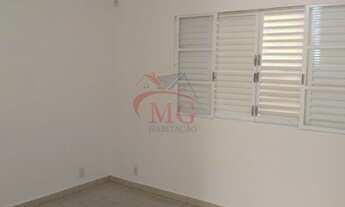 Imagem 2: Casa para Locação Jardim dos Seixas (Próximo à Represa Municipal