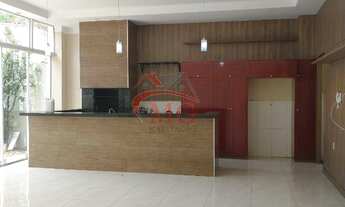 Imagem: Casa para Locação Jardim dos Seixas (Próximo