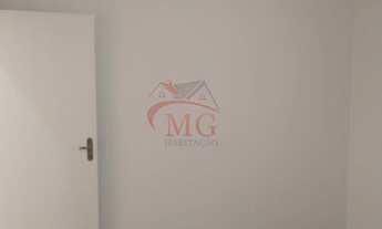 Imagem 3: Casa para Locação Jardim dos Seixas (Próximo à Represa Municipal