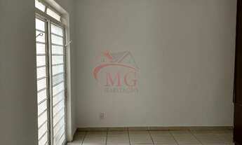 Imagem 5: Casa para Locação Jardim dos Seixas (Próximo à Represa Municipal